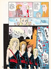 love ྐ-27, _0003.jpg